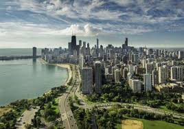 Wann ist theodore roosevelt gestorben? George Washington