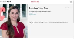 Jesús carrasco te presenta 'llévame a casa' (@seix_barral), su nueva novela, nacida del proceso creativo de una beca leonardo. Cnic