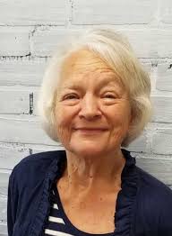 Obituary for Carol Jean Tressler