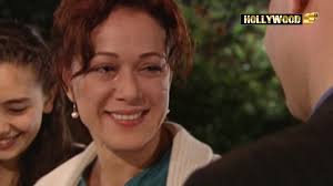 Үзілген жапырақтар: Жаз бен күздің ерекше кезеңі