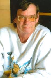 Obituary for Edward Joseph Haffner