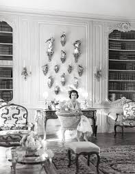 #maison jansen #jansen furniture #design #interior design #interior decor #custom made #nola #new orleans #interiors #side tables #vitrolite #chic tables #black glass #magazine street. 19 Maison Jansen Ideas Maison Jansen Jansen Maison