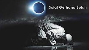 Dan matahari, sholat sunnah gerhana bulan, solat gerhana, solat gerhana 2014, solat gerhana 2015, solat gerhana bulan, solat gerhana bulan cara. 6mjnczta4i3a7m