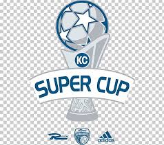 2017 Uefa Super Cup Uefa Champions League 1974 Fifa World Cup Super Lig Png Em 2020