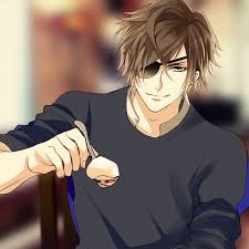 Temptation in the dark (otome game). Date Masamune Ikemen Sengoku Ikemen Sengoku Toki Wo Kakeru Koi Image 3064158 Zerochan Anime Image Board
