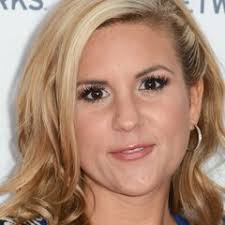 Kanye rants after stage crash: Beck needs to respect artistry