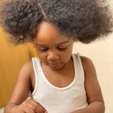 Asa Demetrius Huff-Jones, 17, of Brooklyn Park has been charged as an adult  in Hennepin County in a string of robberies and carjackings spanning  several months from Dec. 2020 to April of