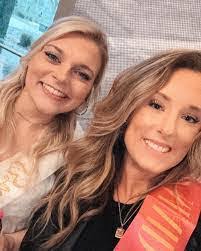 Casey Garmon's Instagram, Twitter & Facebook