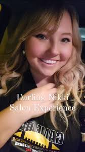 BryBry (@brybryappley) · Instagram 照片和视频