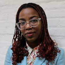 Knight Science Journalism Program launches HBCU Science Journalism  Fellowship