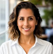 About Clean Treatment Center