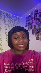 Guys i think i really need help!😬😬 @annabelle.colonna #college #roomate  #roommates #collegeroommate #dormhalls #creepy #creepyroomate  #creepyroommate #collegesemester #spring2023 ...