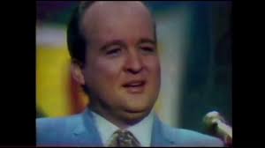 Johnny Bush Undo The Right