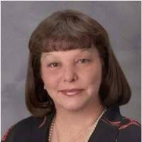 40+ "Sue Calloway" profiles