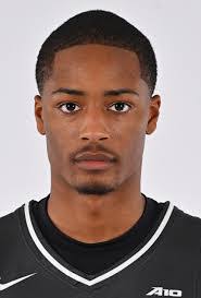 Raymond Espinal's Instagram, Twitter & Facebook