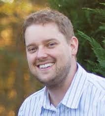 Strong Towns Will Defend Engineers' Right to Free Speech From the Minnesota  Licensing Board