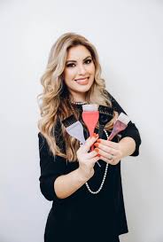 Total Beauty Brazilian Salon & SPA