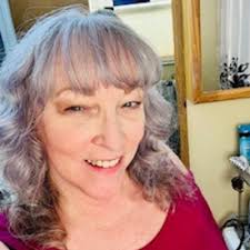 West Coast Insurance Group