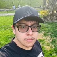 40+ "Ariel Molina" profiles