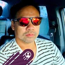 For parts out galant 7g Manual transmission All parts area available  Novaliches area 09081199786