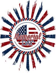 Memorial day clipart 2021 free download, best clipart pictures for memorial day celebration! Free Memorial Day Gifs Memorial Day Animations Clipart