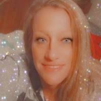 30+ "Paula Blankenship" profiles