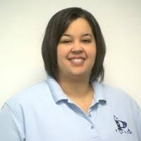 Elizabeth Reger Email & Phone Number