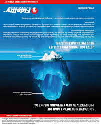 Best fidelity funds for dividends. Red Cell Andert Fur Fidelity International Die Perspektive