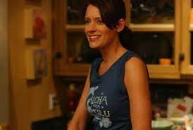 Hi i'm kelsey and i run this blog and also the pagetpagetfans twitter! I Miss Huff Paget Paget Brewster Crimal Minds