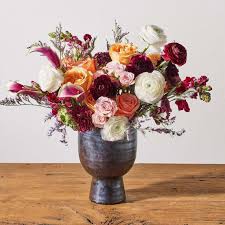 National boss's day was started in 1958 when patricia bays haroski registered the holiday to honor her father who was also her boss. Today Is Boss S Day But Don T Go Buy Flowers Or Anything