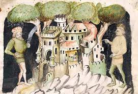 The Hidden Story Of Poland What Happened To The Forgotten Kingdom Of Lechia Ancient Origins