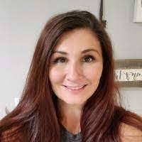 Cassie Abney's Instagram, Twitter & Facebook