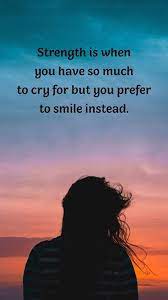  Inspirational Gifts And Motivational Gifts Hey Achievers Do You All Want To Inspire Others Quotes Bold Quotes Inspiration Inspirational Quotes About Strength