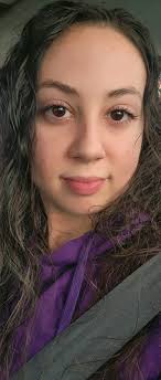 Happy birthday to the birthday twins in the group