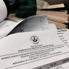 We did not find results for: Photos A Perbadanan Kemajuan Negeri Perak Pknp Batiment Gouvernemental