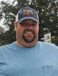 Obituary information for Brent L. Smith