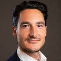 70+ Profile mit dem Suchbegriff „Nate“