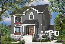 Find small 2 bath, simple guest home, modern, open floor plan, ranch, cottage &more designs! House Plans Floor Plans W In Law Suite And Basement Apartement