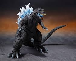 Charlize theron, helen mirren, jordana brewster, and more explain why fast & furious women 'raise the bar' Godzilla S H Monsterarts Action Figure Godzilla 2001 Godzilla Mothr