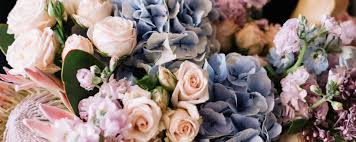 We did not find results for: Made In Floral Clitheroe Order Online Or 01200 429695
