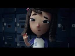 689 Leisure English ESL video lessons