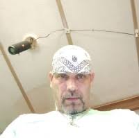 70+ "Tommy Crews" profiles