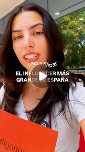 Albert Canal Aldrufeu