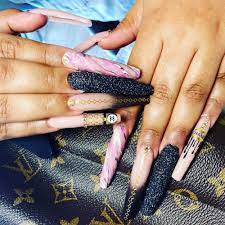 St Cloud Nail Salon Gift Cards Florida Giftly