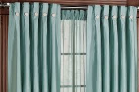 Find modern curtains & more at west elm®. 15 Different Types Of Curtains For Your Home Images In 2021