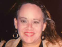 Fundraiser by Eddie Rios : My Loving Wife Sharon