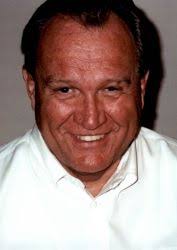 Gary Archie Plyer (1937-2016)