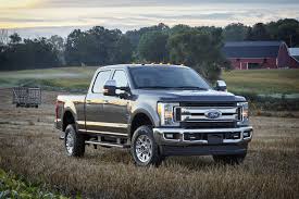 2015 Ford F 350 Super Duty Wallpaper Hd 3 2040 X 1360 Wall Bestcarmag Com