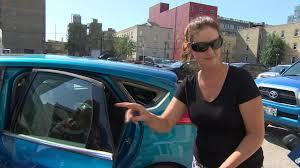 The 2005 chevrolet cobalt has 10 problems reported for doors lock and unlock randomly when car is on or off. Automatic Lock Safety Concerns Raised After Children Trapped In Cars Cbc News