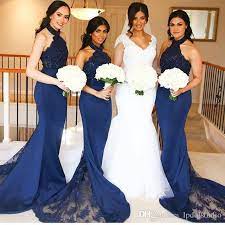 Pin On Bridesmaid Dresses